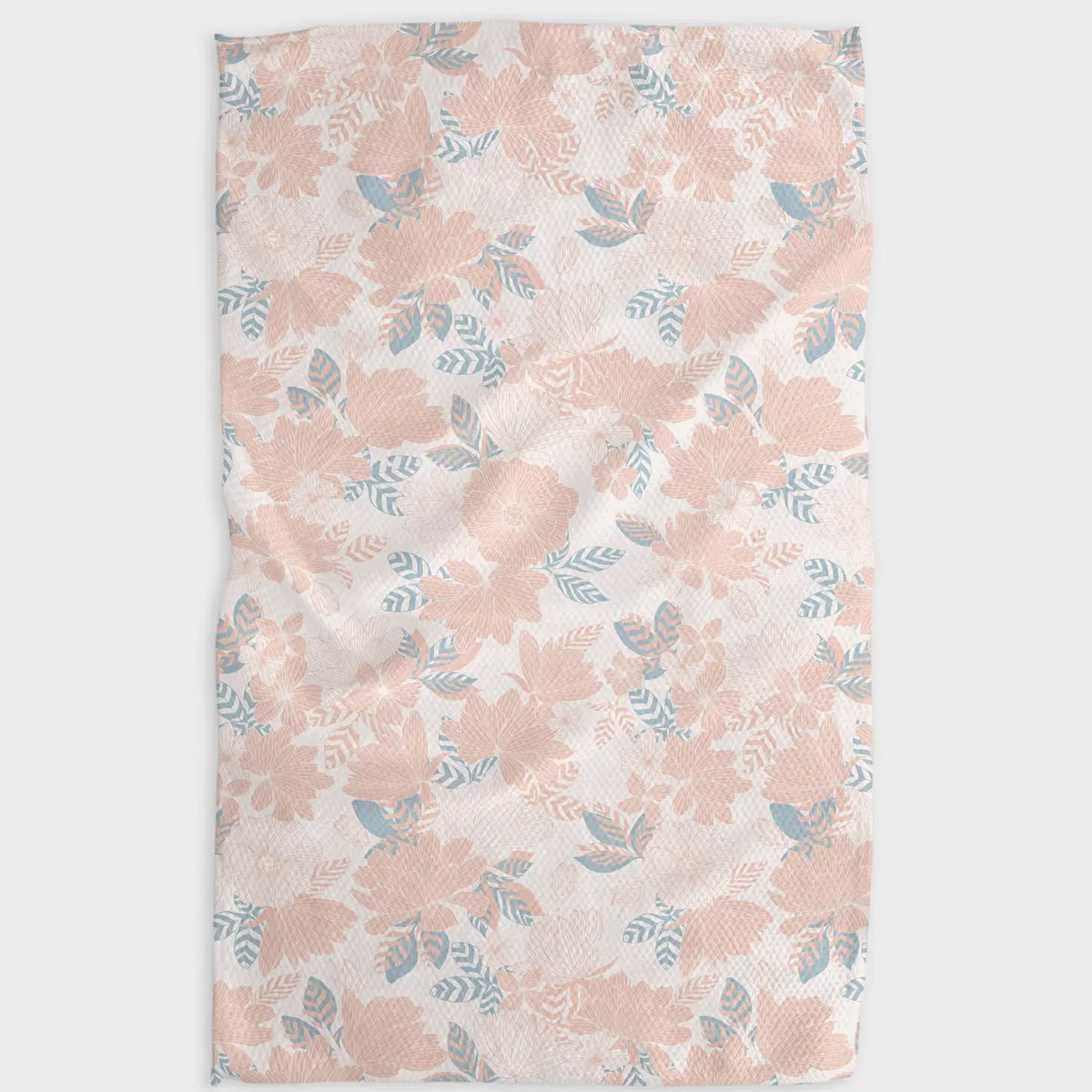 Bloom Kitchen Tea Towel