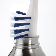 3 Piece Water Bottle Cleaning Set