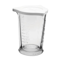 Anchor Hocking Triple Pour Measuring Cup - 8 oz