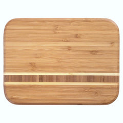 Barbados Small Bar Cutting Board 9"