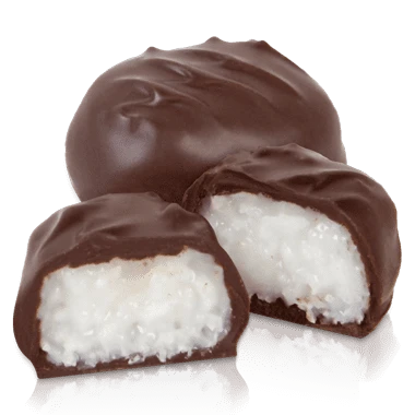 Abdallah Gourmet Chocolates
