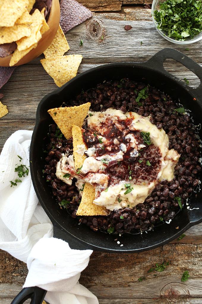 Bronco Bob's Roasted Raspberry Chipotle Sauce