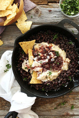 Bronco Bob's Roasted Raspberry Chipotle Sauce