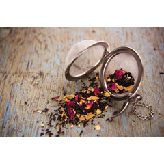 3" Mesh Tea Ball Infuser
