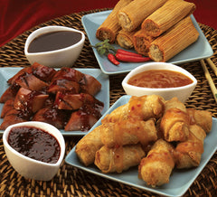 Bronco Bob's Roasted Raspberry Chipotle Sauce