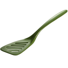 7.375" Mini Slotted Turner