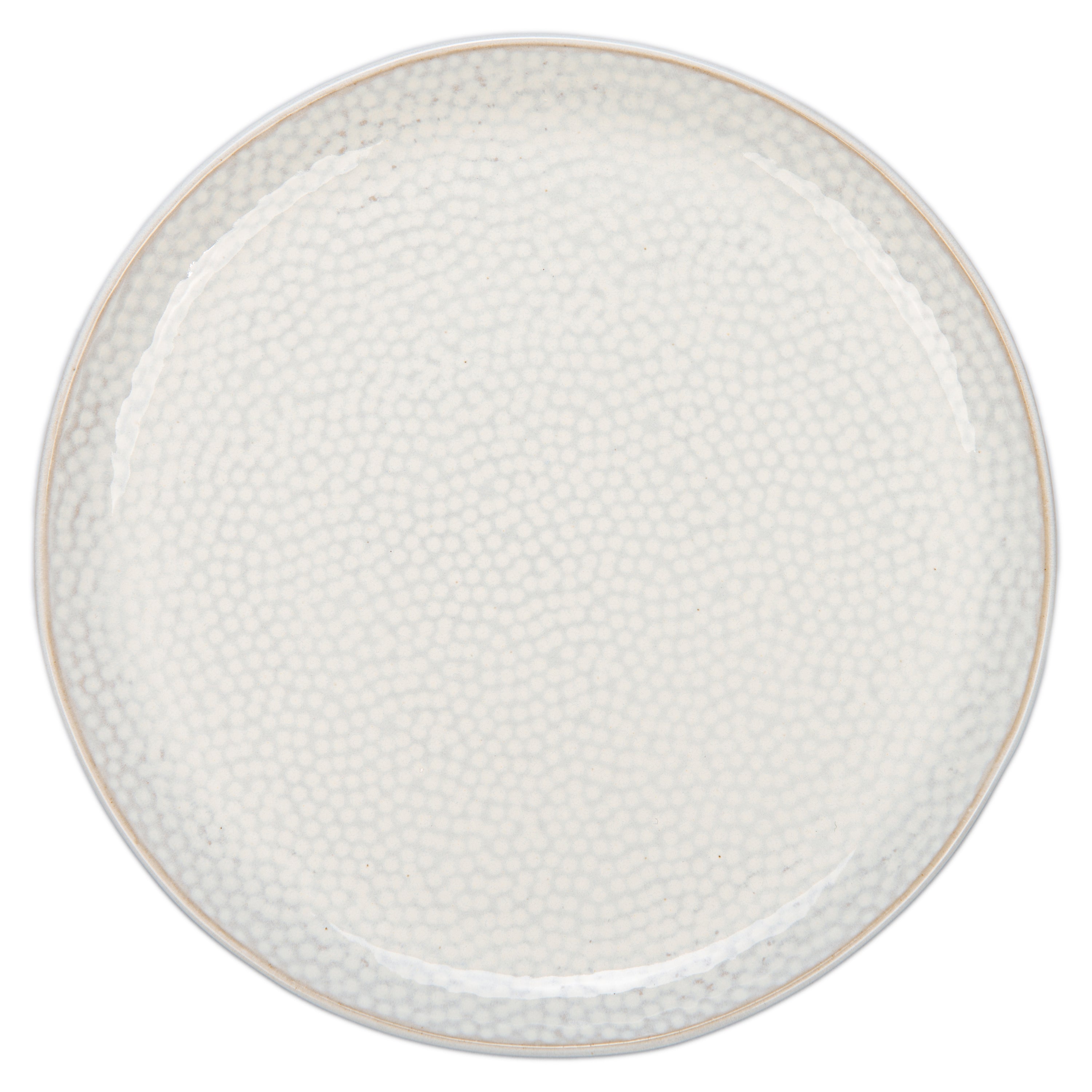 BIA Serene Salad Plate