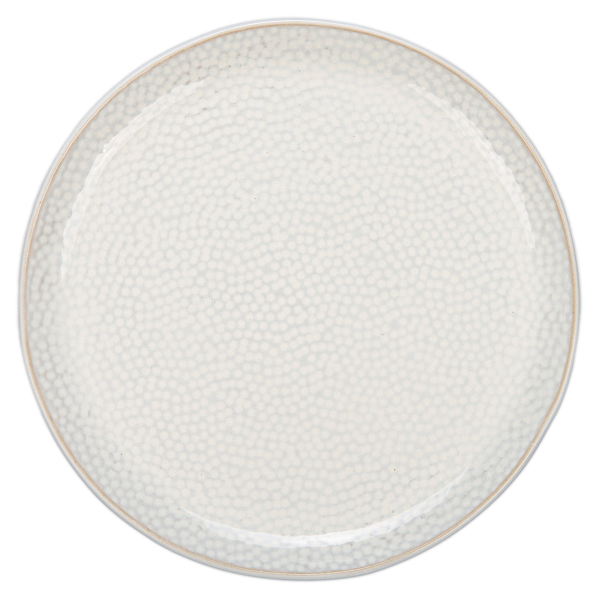 BIA Serene Salad Plate