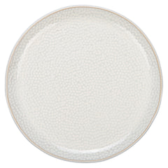 BIA Serene Salad Plate