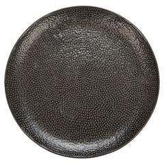 BIA Serene Salad Plate