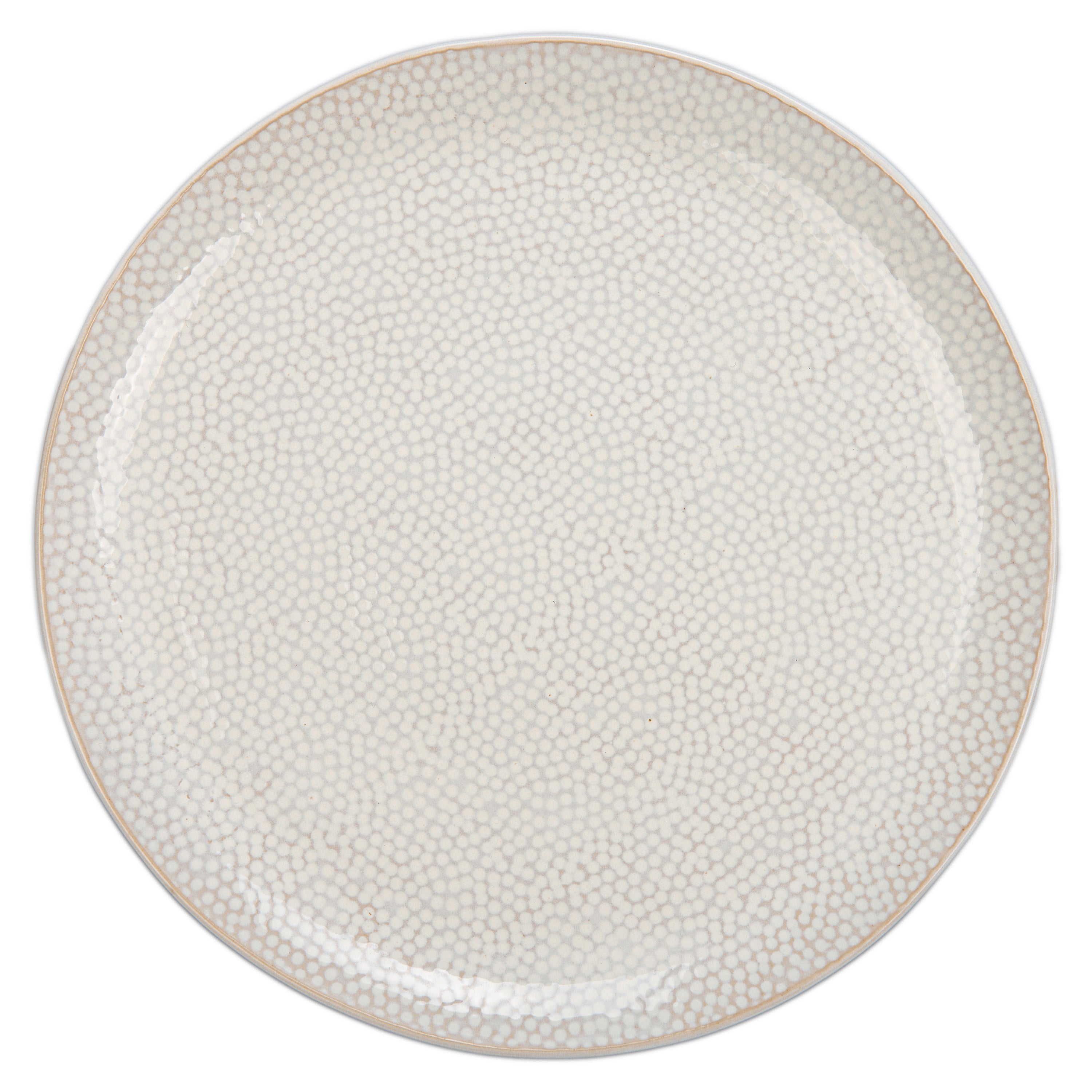 BIA Serene Dinner Plate