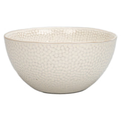 BIA Serene Cereal Bowl