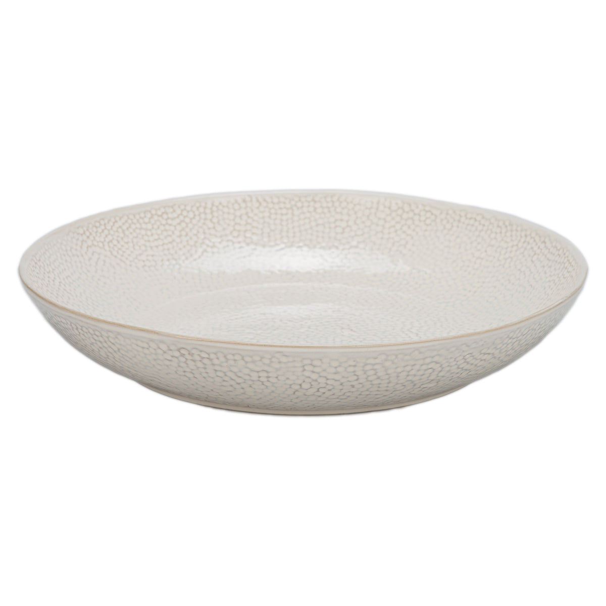 BIA Serene Serve Bowl