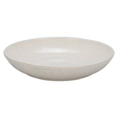 BIA Serene Serve Bowl