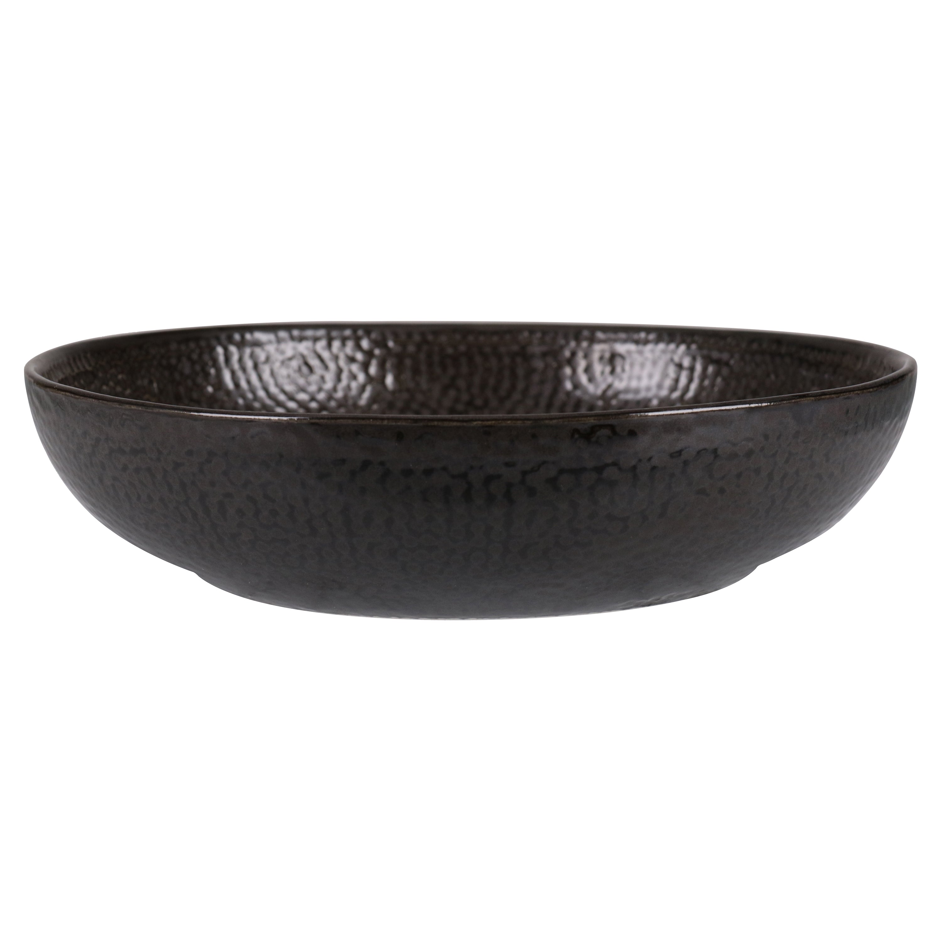 BIA Serene Serve Bowl