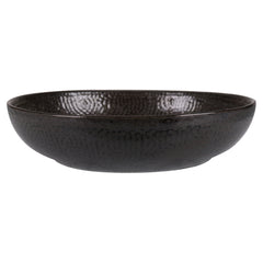 BIA Serene Serve Bowl
