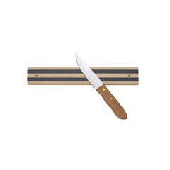 12" Magnetic Knife & Utensil Holder