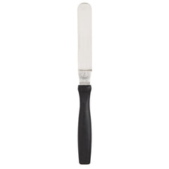 4.5" Icing Offset Spatula