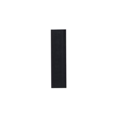 4.25" Pairing Knife Blade Guard
