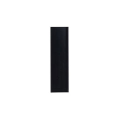 6" Santoku/Chef Knife Blade Gaurd