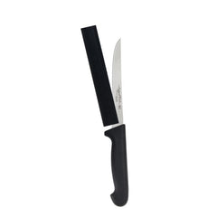 7.25" Utility Knife Blade Gaurd