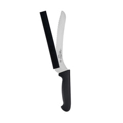 10" Bread/Carving Knife Blade Gaurd
