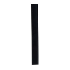 10" Bread/Carving Knife Blade Gaurd