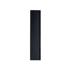 8.25" Chef Knife Blade Gaurd