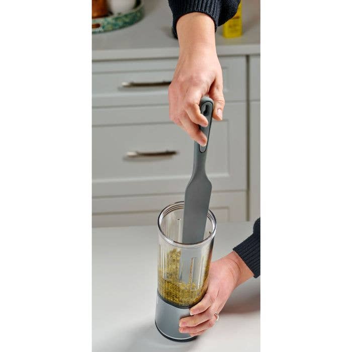 Blender Spatula, 12.5"
