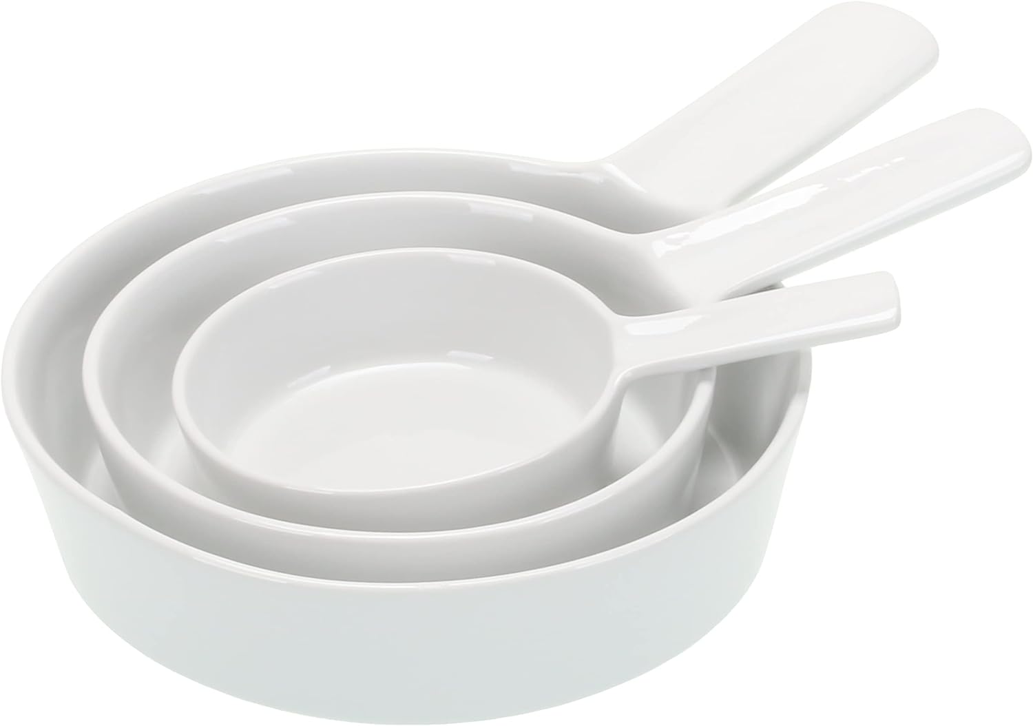 BIA Serving Skillet