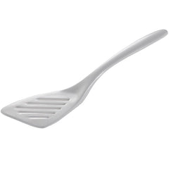 7.375" Mini Slotted Turner