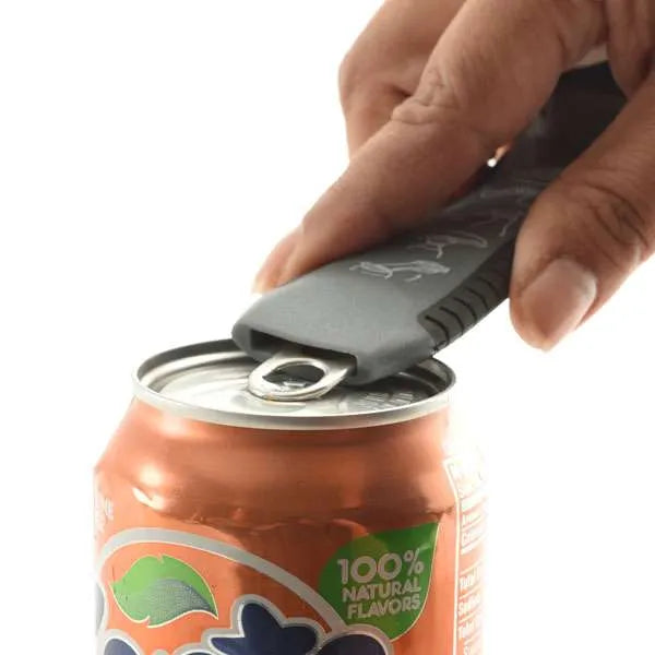 6-in-1 Multi Opener, 2pc Set