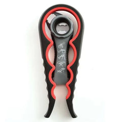 6-in-1 Multi Opener, 2pc Set