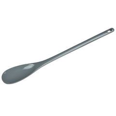 12" Mixing Spoon