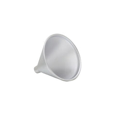 12oz Aluminum Funnel