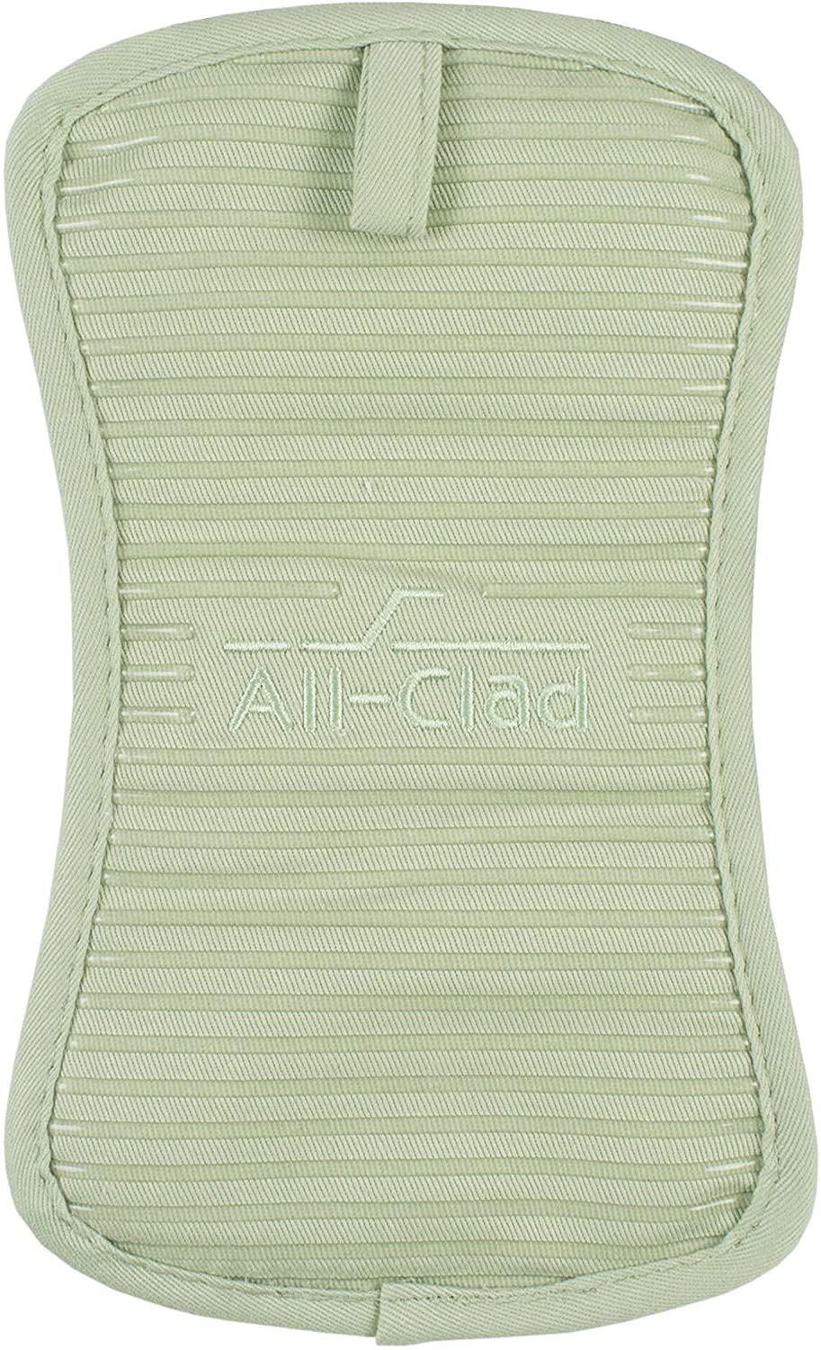 All-Clad Potholder