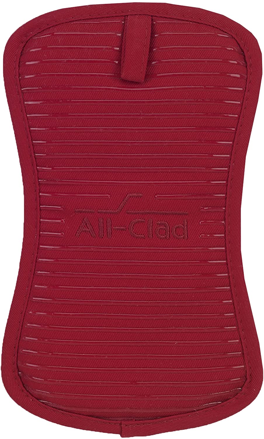 All-Clad Potholder
