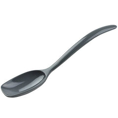 7.5" Mini Spoon