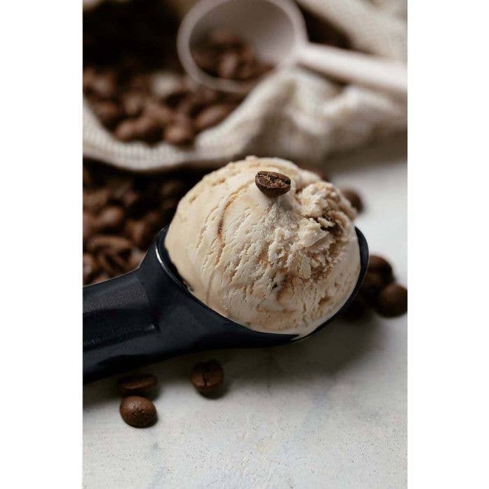 Anti Freeze Ice Cream Scoop, Non Stick