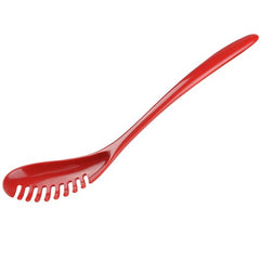 12.5" Pasta Server