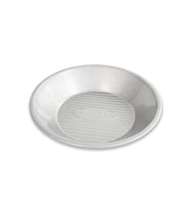 6" Pie Pan