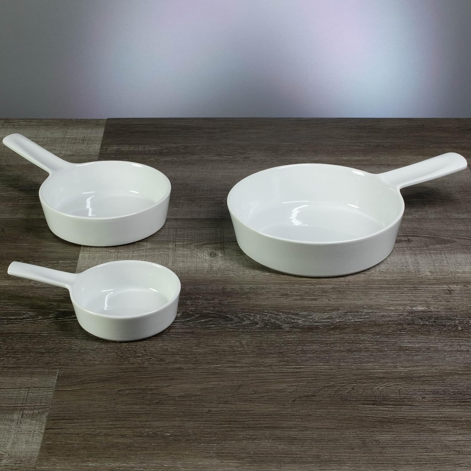 BIA Serving Skillet
