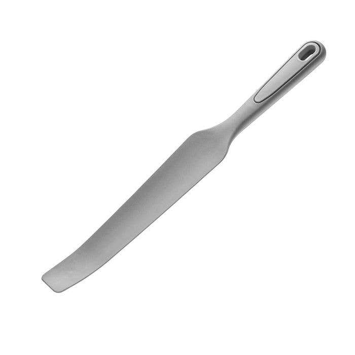 Blender Spatula, 12.5"