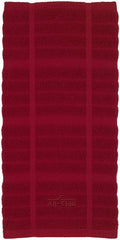 All-Clad Dishtowels
