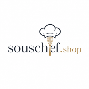 souschef.shop