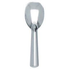 Anti-Freeze Ice Cream Spade