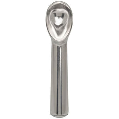 Anti-Freeze Ice Cream Scoop