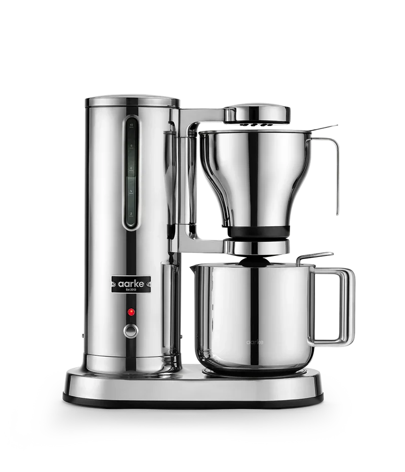 Aarke Thermal Jug