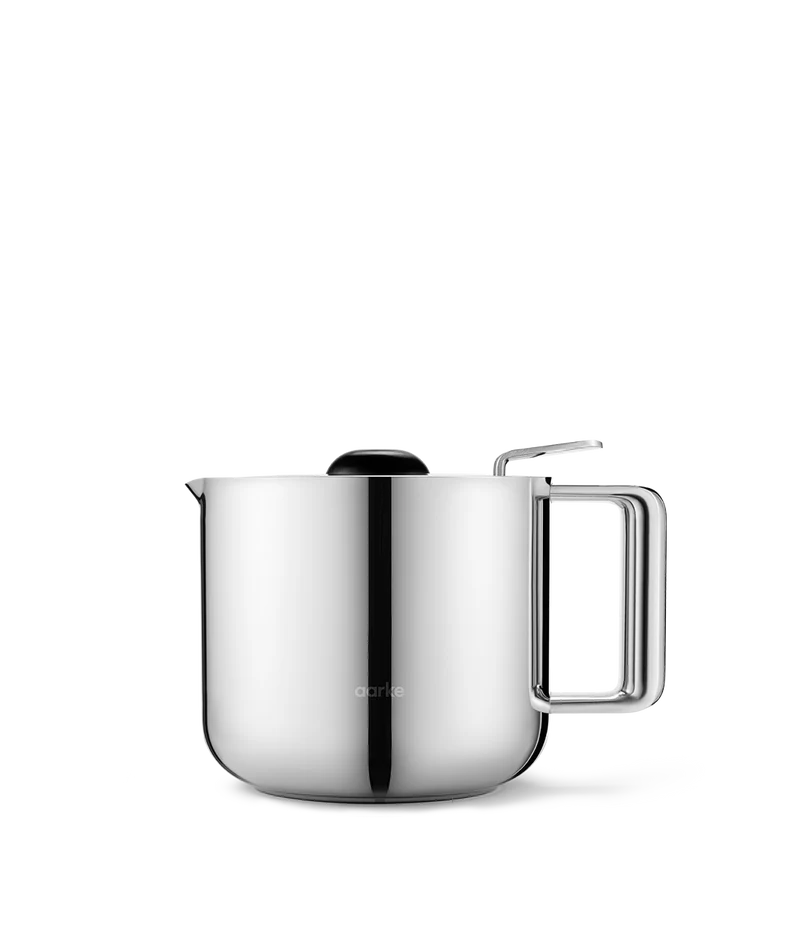 Aarke Thermal Jug