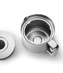 Aarke Thermal Jug